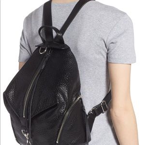 Rebecca Minkoff Julian backpack